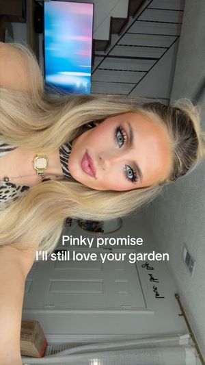 Video post by @izzy.darnell on TikTok