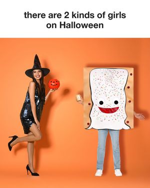 Image post by @poptartsus on Instagram