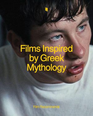 Video post by @filmprobe on TikTok