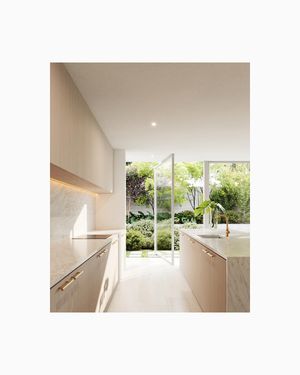 Image post by @mpassosviz on Instagram
