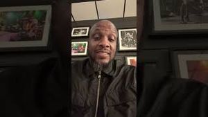 Video post by @alisiddiqcomedy on YouTube