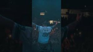 Video post by @allbut6 on YouTube