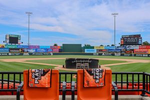 Image post by @frederickkeys on Instagram