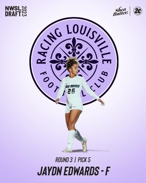 Image post by @2centsfc on Instagram