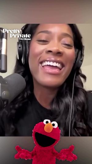 Video post by @blackeffectpods on TikTok
