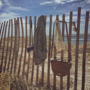 Image post by @themainemag on Instagram