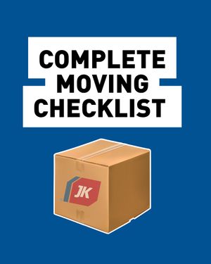 Image post by @jkmoving on Instagram