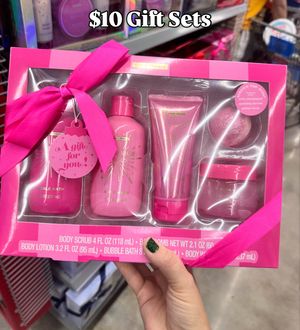 Image post by @trendyfavefinds on Instagram