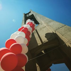Image post by @templealumni on Instagram