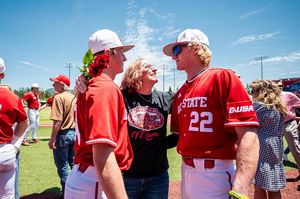 Image post by @jaxstatebb on Instagram