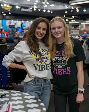 Image post by @samanthabusch on Instagram