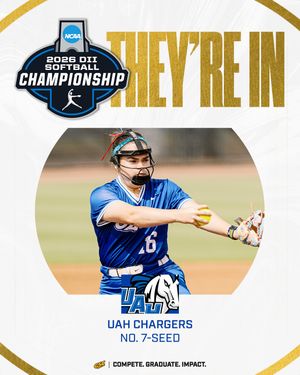 Image post by @gscsports on Instagram