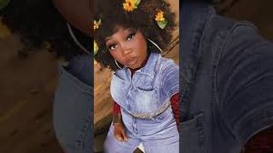 Video post by @alexiajayy__3271 on YouTube