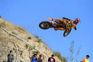 Image post by @racerxonline on Instagram