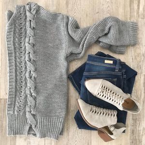 Image post by @shopfillyflair on Instagram