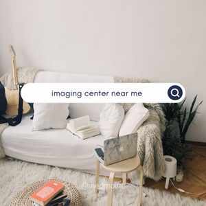 Image post by @medmoinc on Instagram