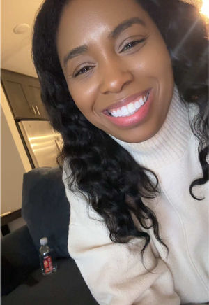 Video post by @arperry01 on TikTok