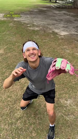 Video post by @tannerthomas_ on TikTok