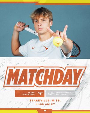 Image post by @TexasMTN on Twitter