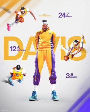 Image post by @knxghtdzn on Instagram