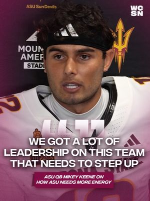 Image post by @cronkitesports on Instagram