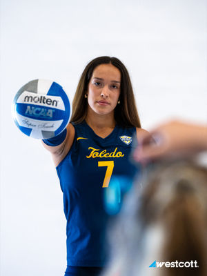 Image post by @toledo_vb on Instagram