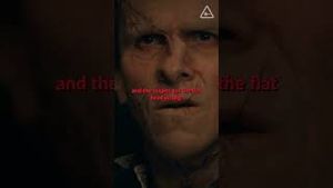 Video post by @nerdist on YouTube