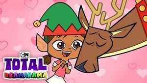 Video post by @cartoonnetwork on YouTube