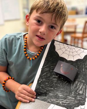 Image post by @bgcnv on Instagram