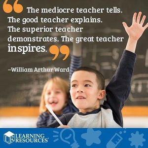 Image post by @learningresources on Instagram