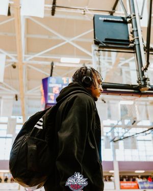 Image post by @tr2yyy on Instagram