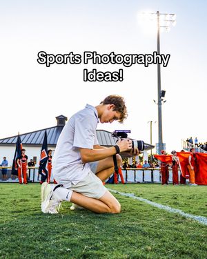 Video post by @shotbyhardie on TikTok