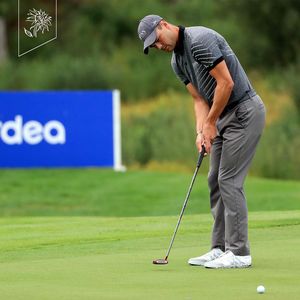Image post by @martinkaymer59 on Instagram