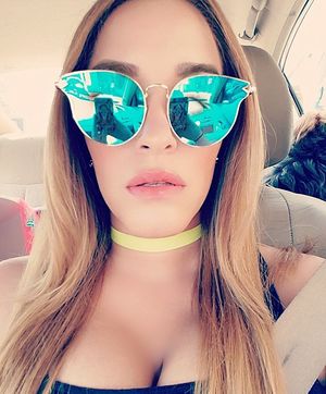 Image post by @kittyj08 on Instagram