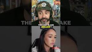Video post by @stephiesmallsshow on YouTube