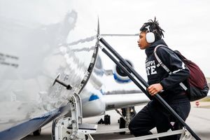 Image post by @hailstatewbk on Instagram