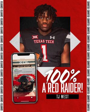 Image post by @WestTyrone_ on Twitter