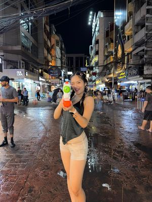 Video post by @natajadeh on TikTok