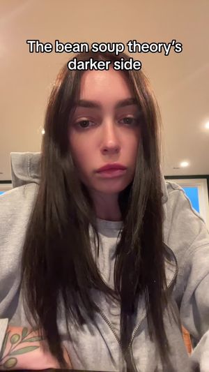 Video post by @oliviamancuso__ on TikTok