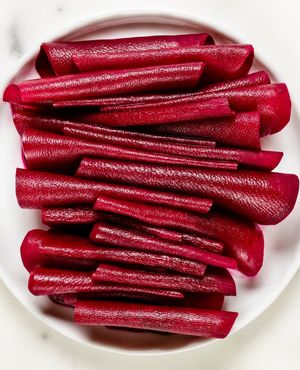 Image post by @cooksillustrated on Instagram