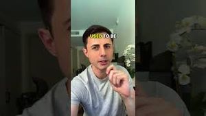 Video post by @realryankennedy on YouTube