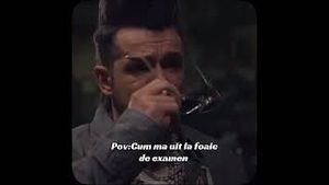 Video post by @s3byaki on YouTube