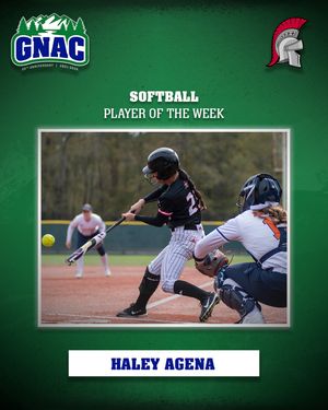 Image post by @gnacsports on Instagram