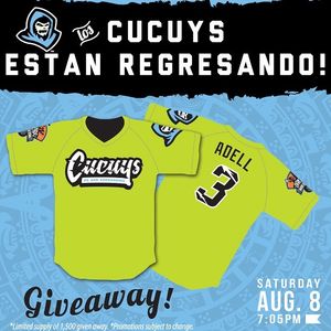 Image post by @66ersbaseball on Instagram