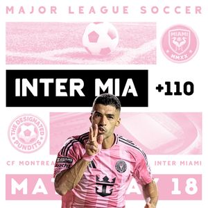 Image post by @bobvsoccer on Instagram