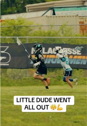 Video post by @lacrossenetwork on TikTok