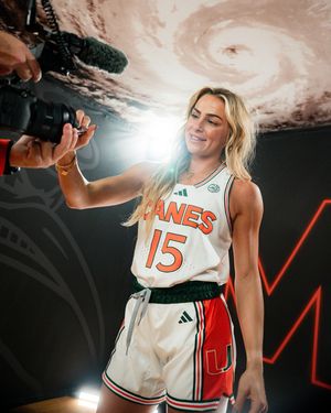 Image post by @sp_digitals on Instagram