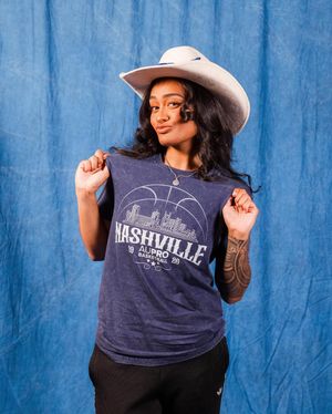 Image post by @auproshop on Instagram