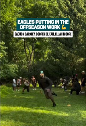Video post by @nfl on TikTok