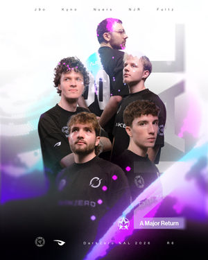 Image post by @darkzerogg on Instagram
